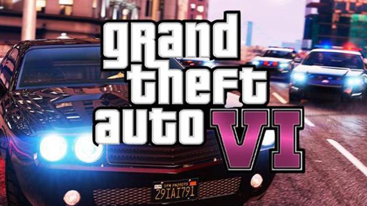 Rockstar Games ortaya çıkan videolar ile ilgili açıklama yaptı