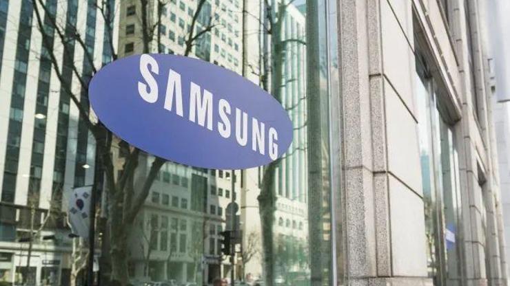 Samsung, güncelleme konusunda epey yol aldı