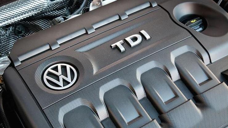 VW, 2023 yılı için de oldukça karamsar