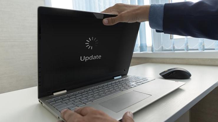 Windows 11 22h2 güncellemesi özellikleri… Windows 11 22h2 güncellemesi nasıl yapılır