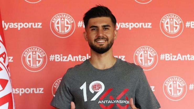 PFDKdan 3 futbolcuya 2şer maç ceza
