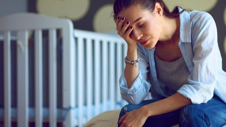 C vitamini eksikliğine dikkat Her an sağlığınızdan olabilirsiniz