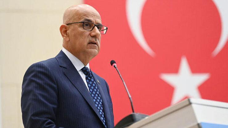 Son dakika... Bakan Kirişci şeker pancarı alım fiyatını açıkladı