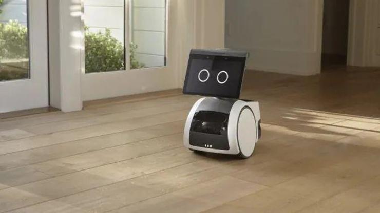 Amazon 28 Eylül’de donanım etkinliğine ev sahipliği yapacak