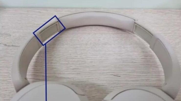 Sony yeni kablosuz kulaklıklarını piyasaya sürmeye hazırlanıyor