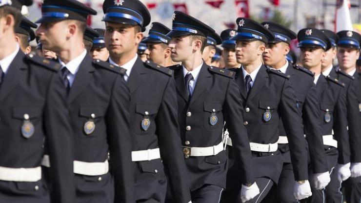 PMYO mülakat sonuçları 2022 ne zaman açıklanacak Polislik mülakat sonuçları bekleniyor