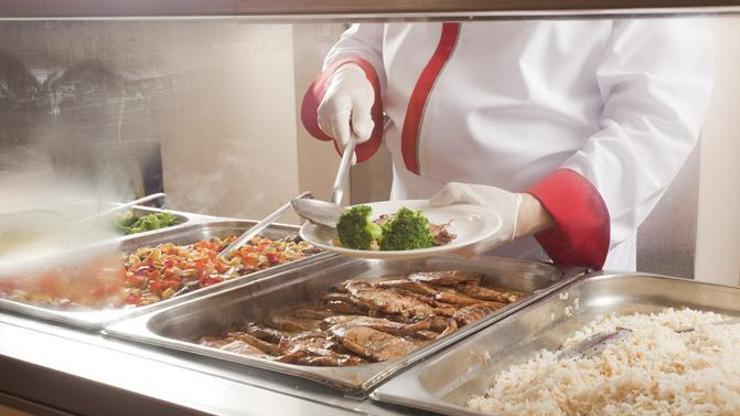 Yemek bedeli vergi istisnası nedir Yemek parası vergi istisnası 2022 ne kadar, kaç TL