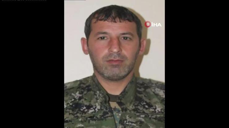 SON DAKİKA: MİTten PKKya darbe: Sözde sorumlu Mehmet Akyol etkisiz hale getirildi