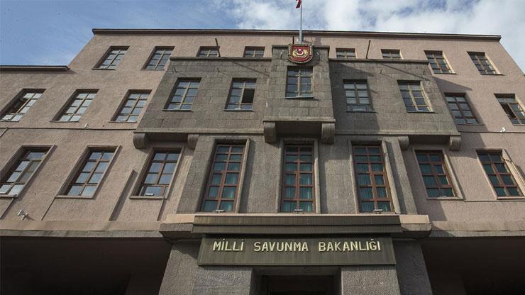 MSB: Tahıl sevkiyatında 9 gemi daha yola çıktı