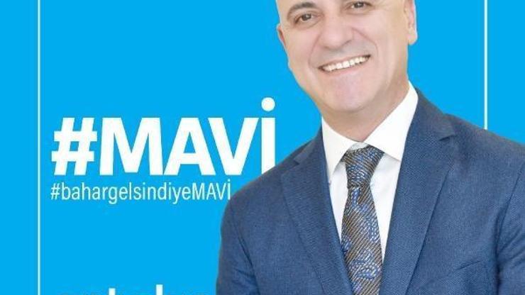 Patronlarda seçim heyecanı