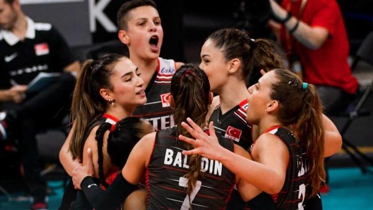 Filenin Sultanları ilk galibiyetini aldı