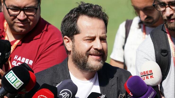 Erden Timur Belçikada kulüp satın aldı