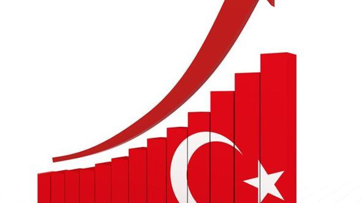 EBRD, Türkiye için büyüme tahminini yükseltti