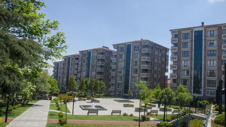 TOKİ orta gelir grubu konut kampanyası 2022 ne zaman açıklanacak