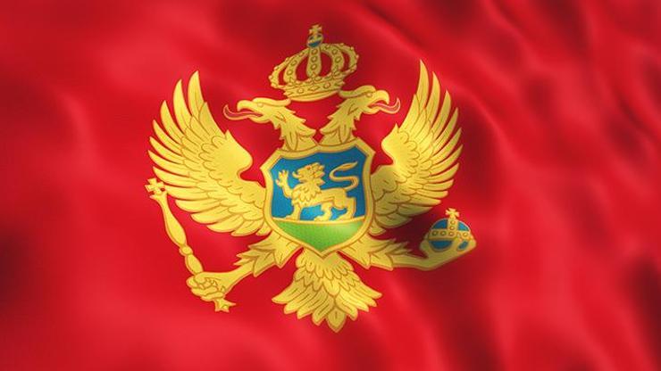 Karadağ, 6 Rus diplomatı “istenmeyen kişi” ilan etti