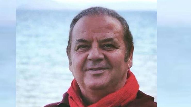 Muğla Vali Yardımcısı Caner Yıldız, vefat etti