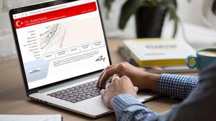 Resmi Gazetede yayımlandı: Kur Korumalı Mevduat sisteminde değişiklik