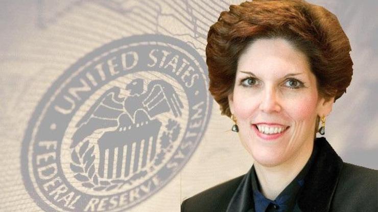 Fed yetkilisi: Resesyon Fedin faizi arttırmasını durdurmayacak