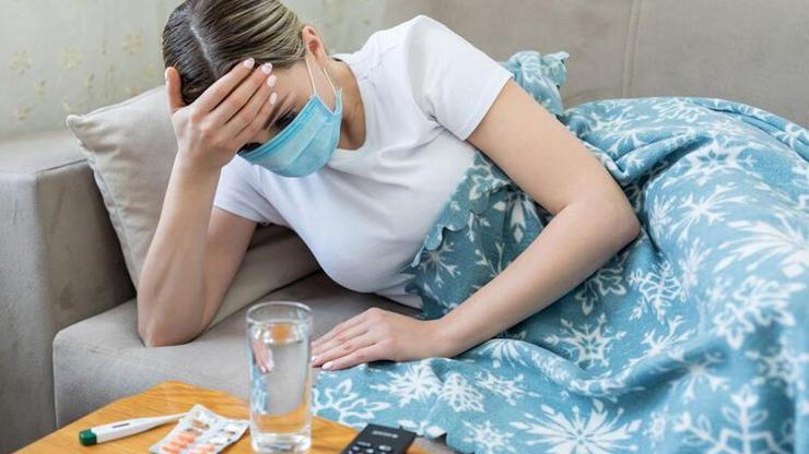 Yeni ortaya çıkan bakteriyi antibiyotikler bile iyileştiremiyor