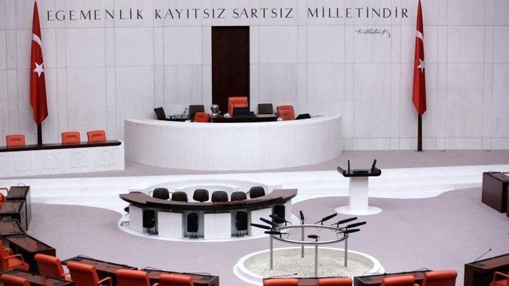 Milyonların beklediği haber EYT ve fatura desteği geliyor, kur koruma uzatılıyor
