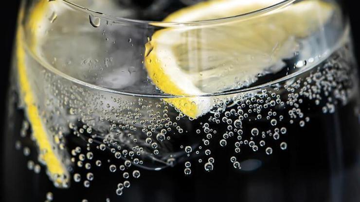 Kilo vermek için çok fazla limonlu su içmek zararlı olabilir