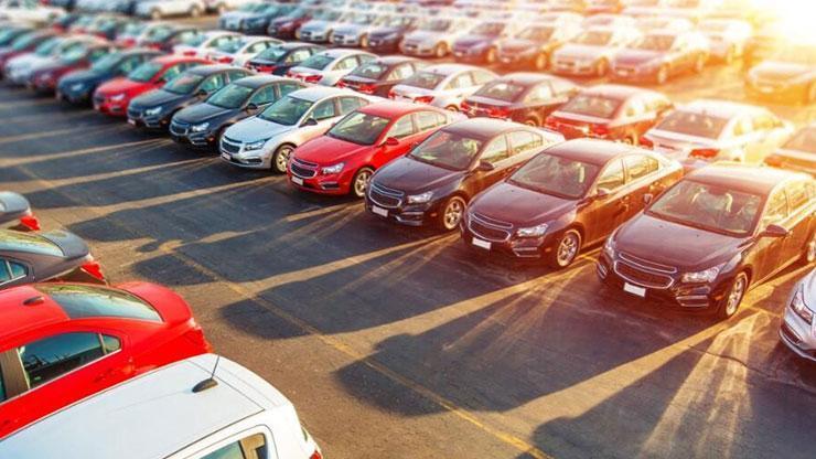 İkinci elde kilometre yükseltmek dolandırıcılık mı