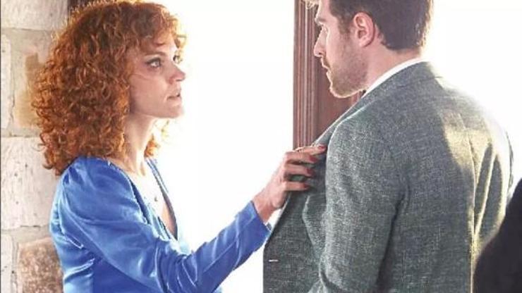 Nazlı Senem Ünaldan samimi açıklamalar