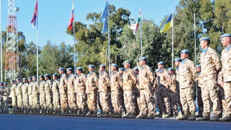 KKTCden BMye tanıma resti
