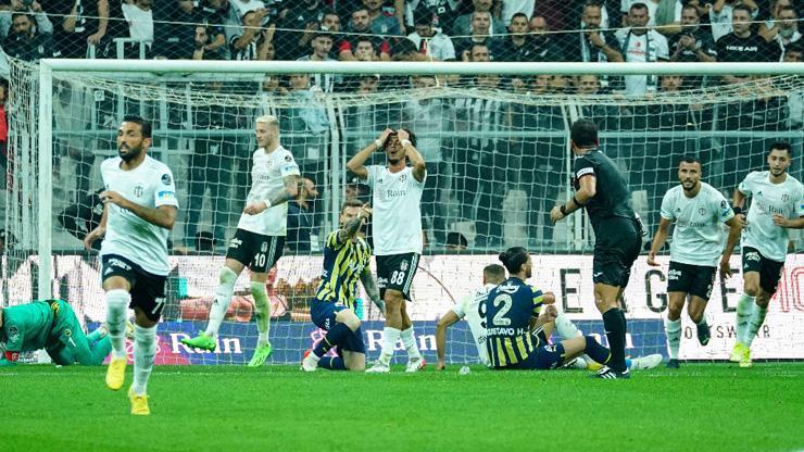 Milli futbolcu devre arasında ayrılmak istiyor