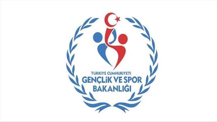 GSB personel alımı kura sonuçları 2022 GSB alımı için istenilen belgeler neler, ne zaman teslim edilecek