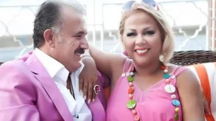 Safiye Soyman ve Faik Öztürke beraat talebi