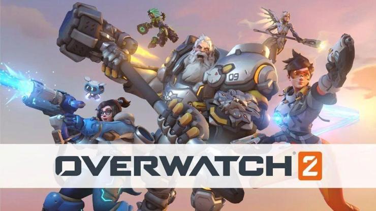 Overwatch erişime kapandı