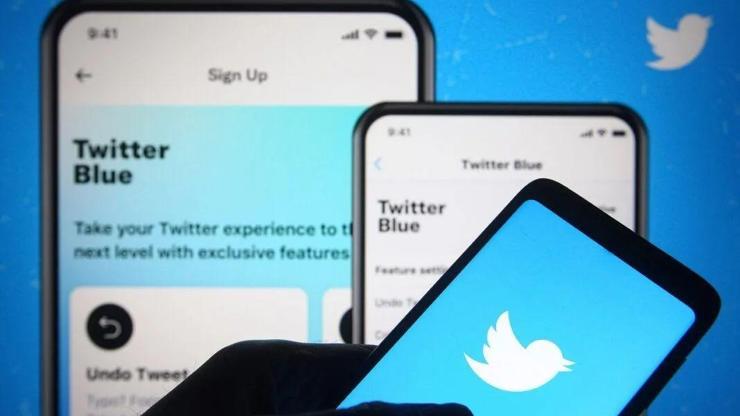 Twitter, kullanıcılara daha çekici bir arayüz sağlayacak