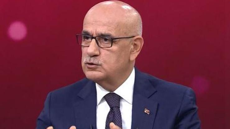Son dakika Bakan Kirişci duyurdu: Tarım Cepte uygulaması geliyor