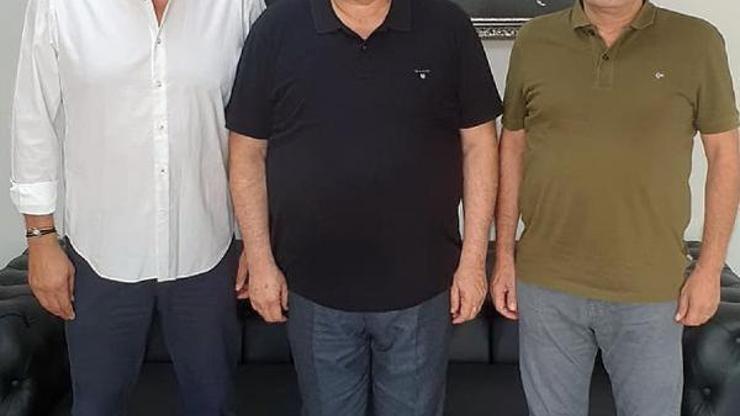 ATSOda transfer yarışı