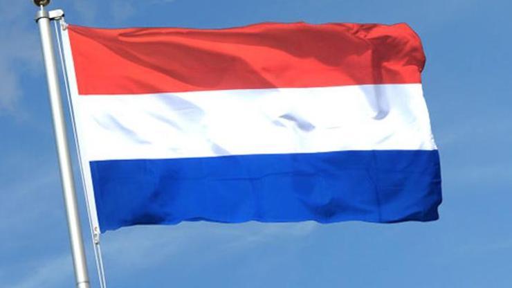 Hollandadan vatandaşlarına İrana gitmeyin çağrısı
