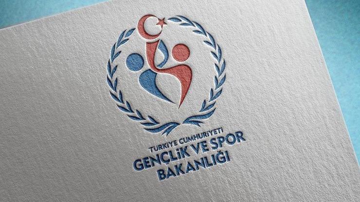GSB personel alımı tarihleri 2022 ne zaman GSB yurt yönetim personeli alımı şartları