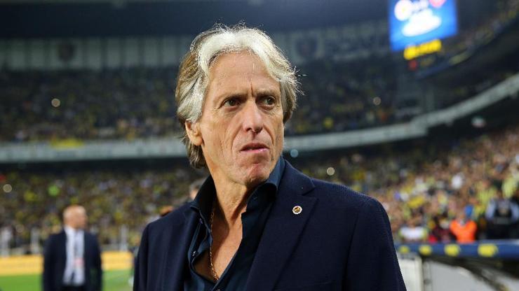 Jorge Jesustan Altay Bayındır tepkisi