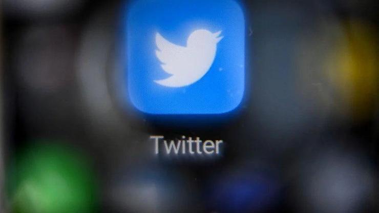 Twitter, tasarım değişikliklerine kaldığı yerden devam ediyor