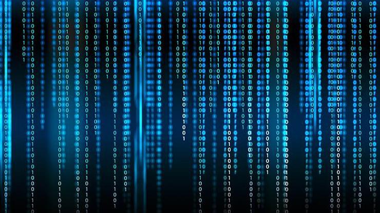 Bilim insanları üretti Telefon ve bilgisayar şifrelerini kırıyor