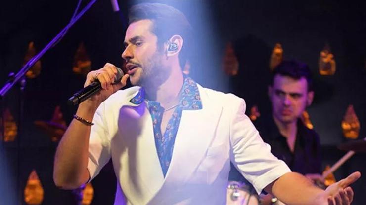 Cem Beleviden olay yaratacak itiraf