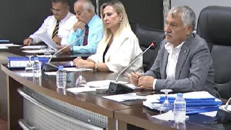 Adanada halk ekmek fiyatları güncellendi