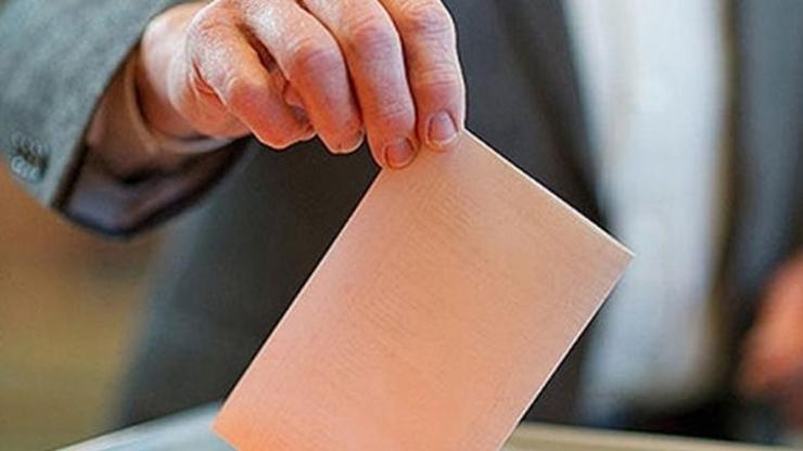 Son dakika haberi: Irakın yeni cumhurbaşkanı belli oldu