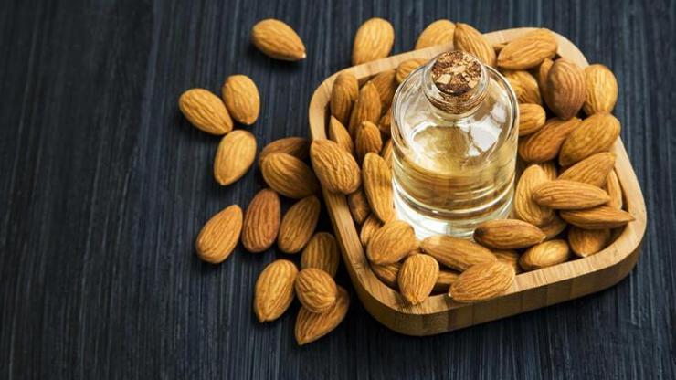 Serumlar kadar etkili ve doğal Sarkmaları durdurduğu ortaya çıktı