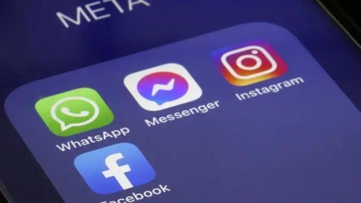 WhatsApp spam mesajlarına göz mü yumuyor