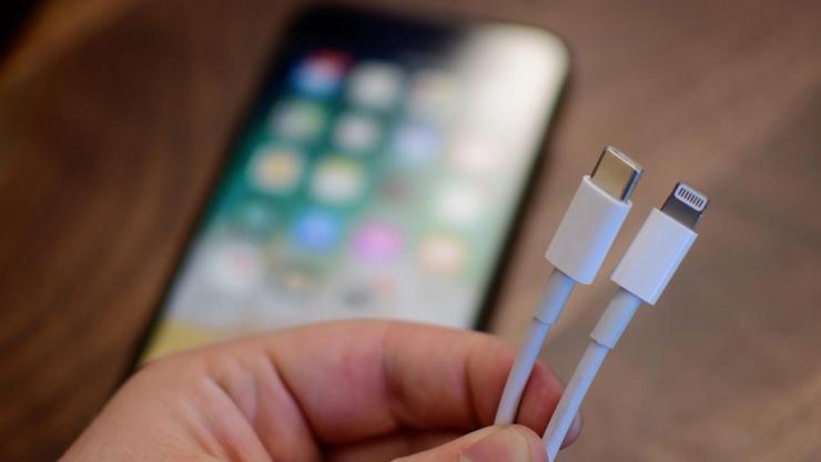 Apple, Type-C zorlamasına karşı bambaşka bir çözüm düşünüyor