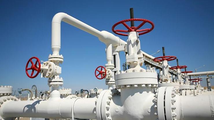 Suudi Arabistandan petrol üretimini azaltma kararına ilişkin açıklama