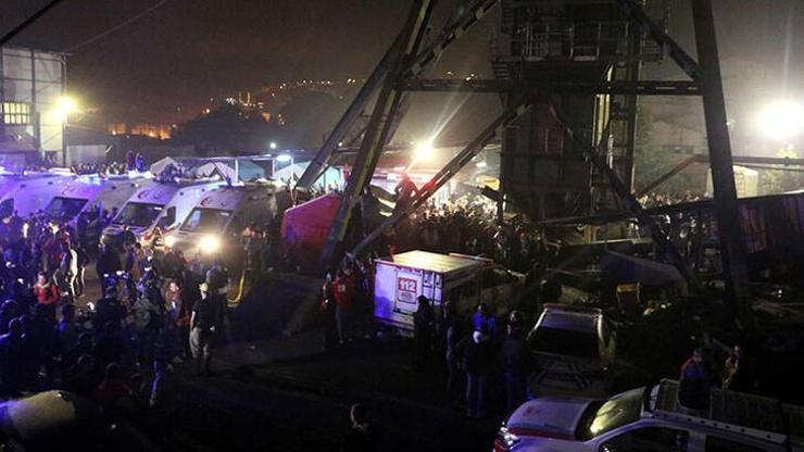 TTKdan iddialarla ilgili açıklama