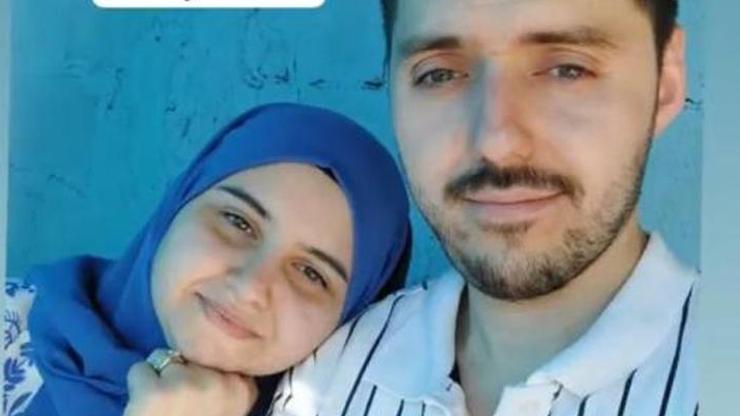 Şehit madenci eşinden yürek burkan paylaşım