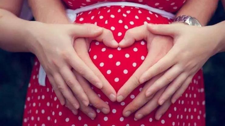 Tüp bebek tedavisinde nelere dikkat edilmeli